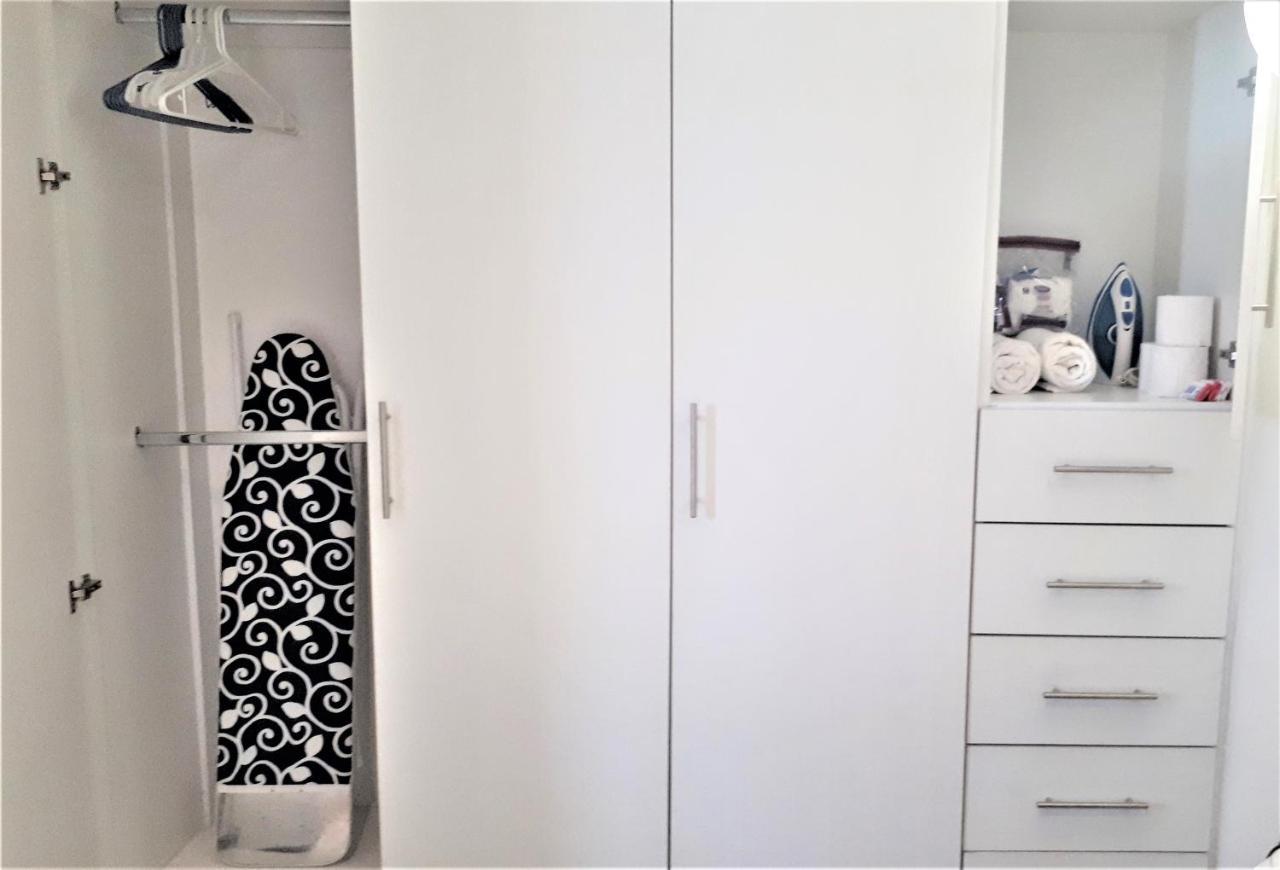 Excelente Alberca Privada En Residencial Privado, Gym, Asador Villa Ciudad Valles Bagian luar foto