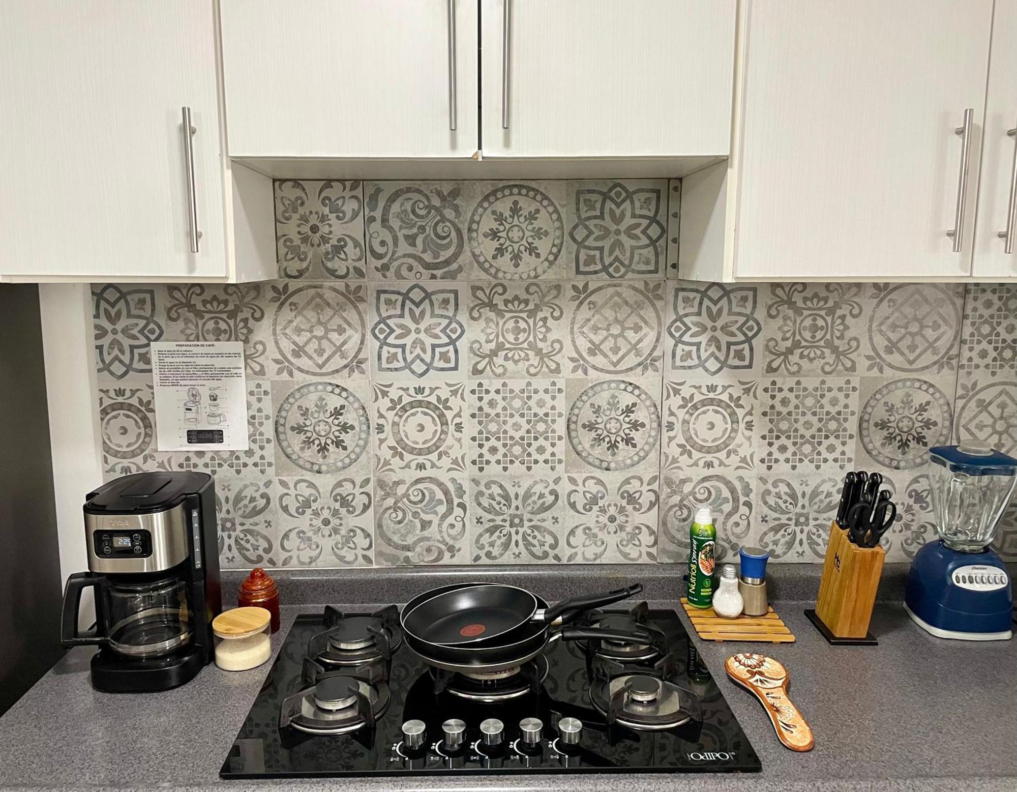 Excelente Alberca Privada En Residencial Privado, Gym, Asador Villa Ciudad Valles Bagian luar foto