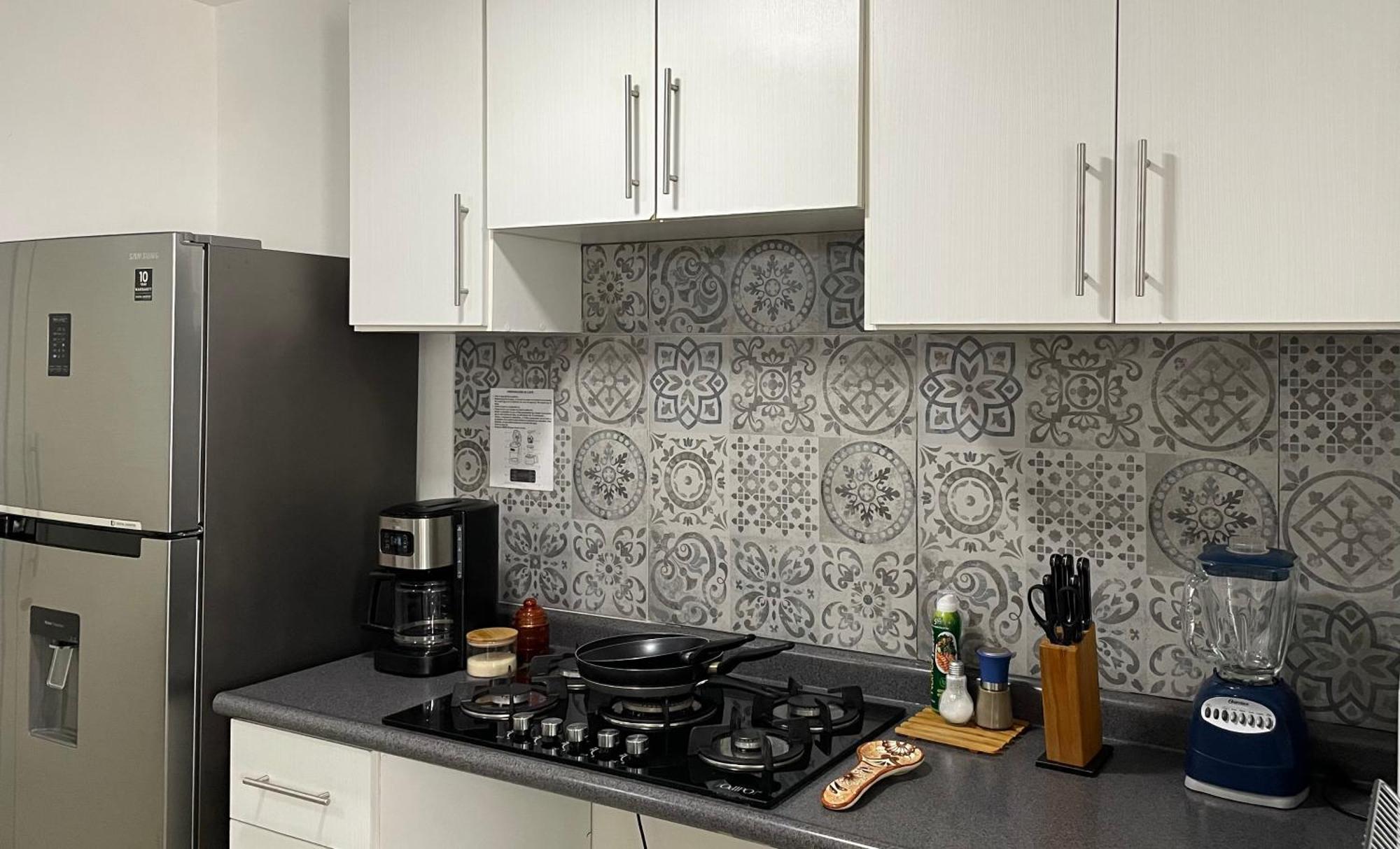 Excelente Alberca Privada En Residencial Privado, Gym, Asador Villa Ciudad Valles Bagian luar foto