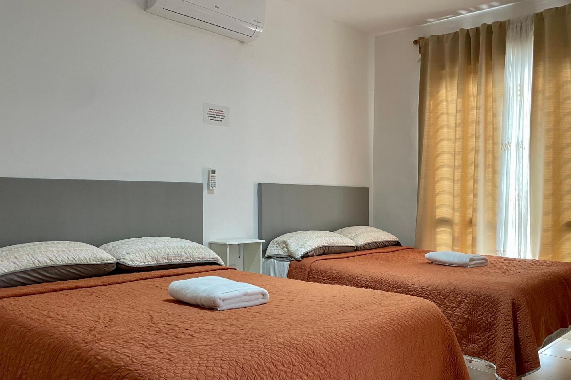Excelente Alberca Privada En Residencial Privado, Gym, Asador Villa Ciudad Valles Bagian luar foto
