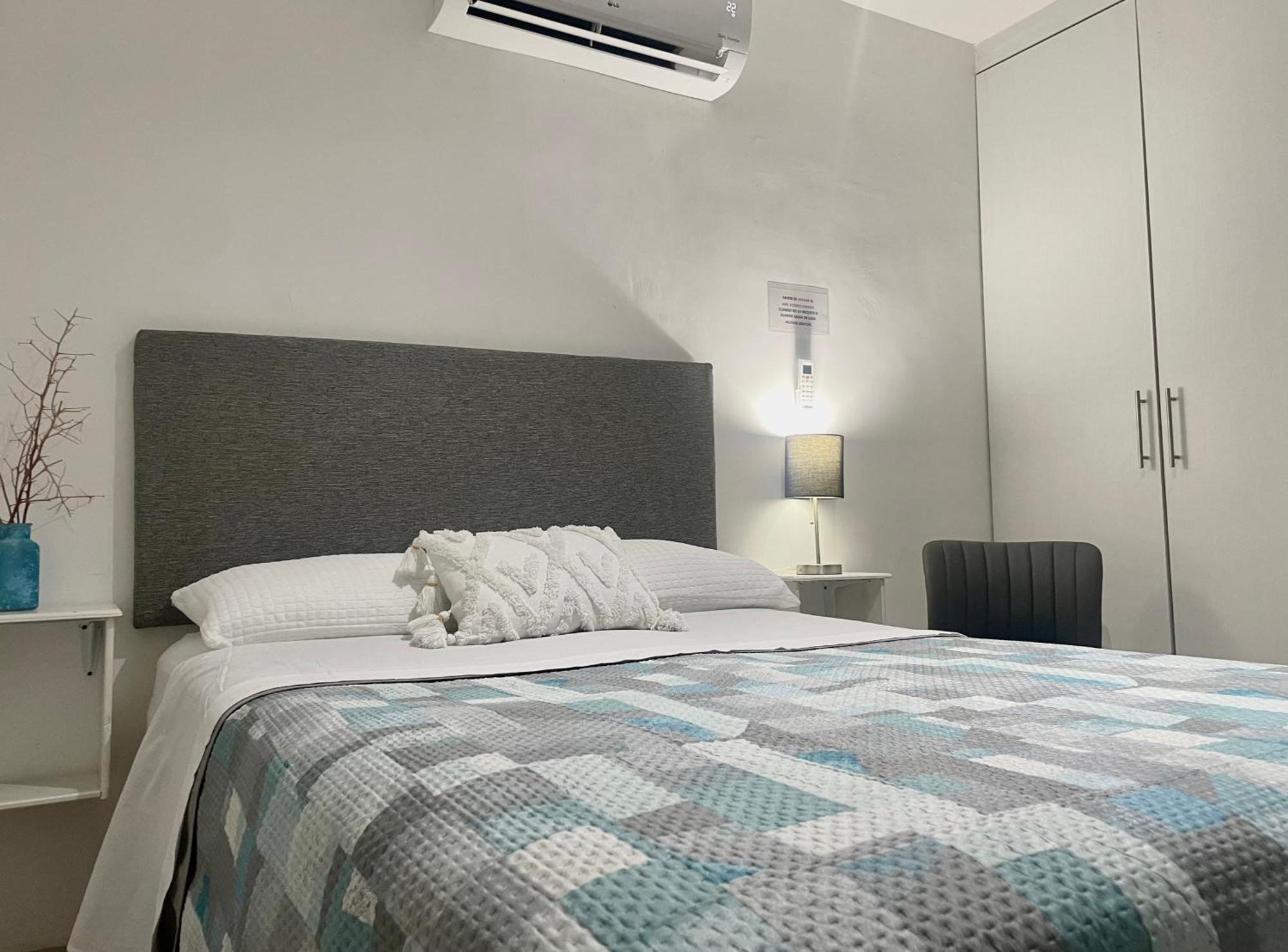 Excelente Alberca Privada En Residencial Privado, Gym, Asador Villa Ciudad Valles Bagian luar foto