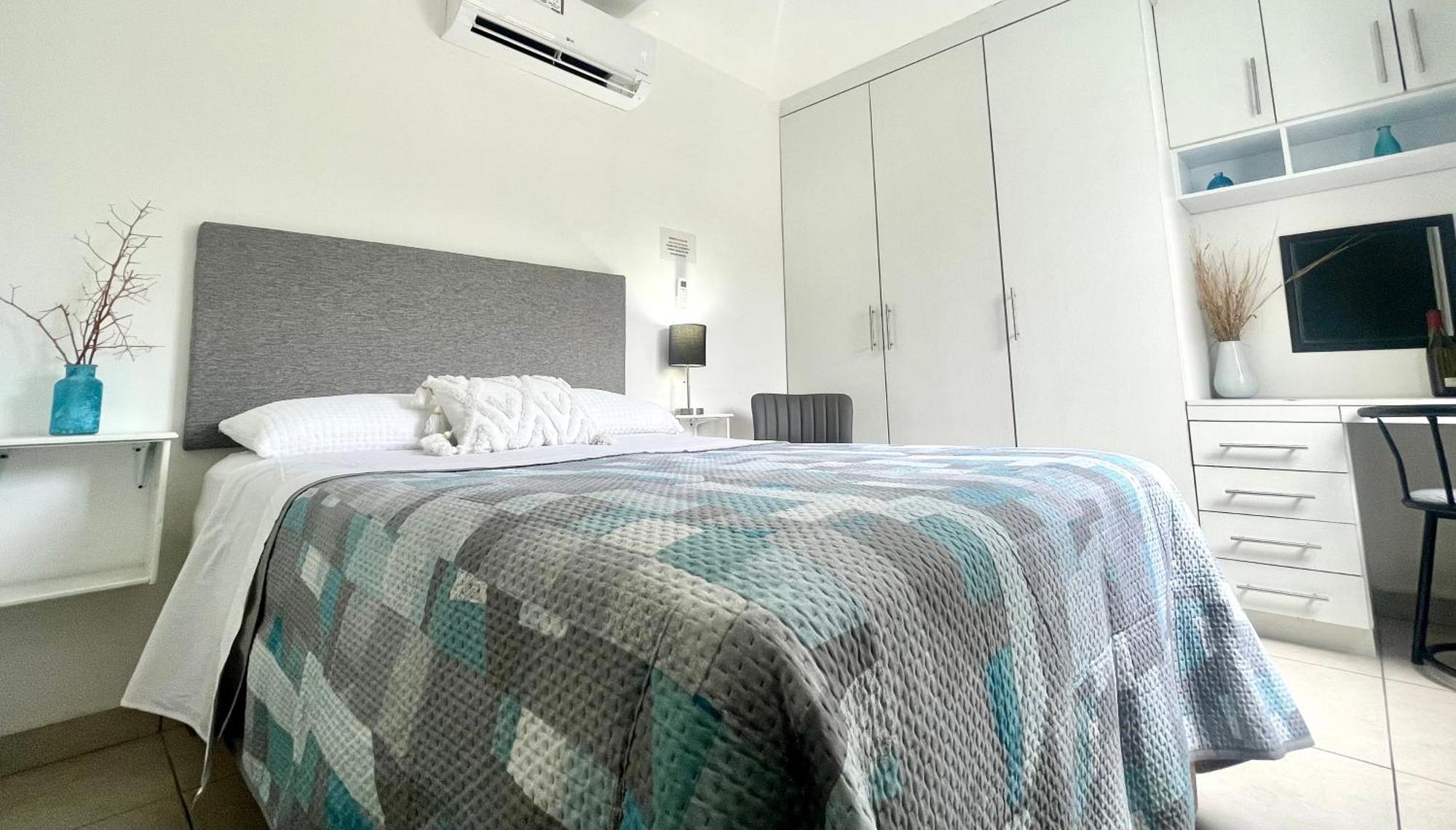 Excelente Alberca Privada En Residencial Privado, Gym, Asador Villa Ciudad Valles Bagian luar foto