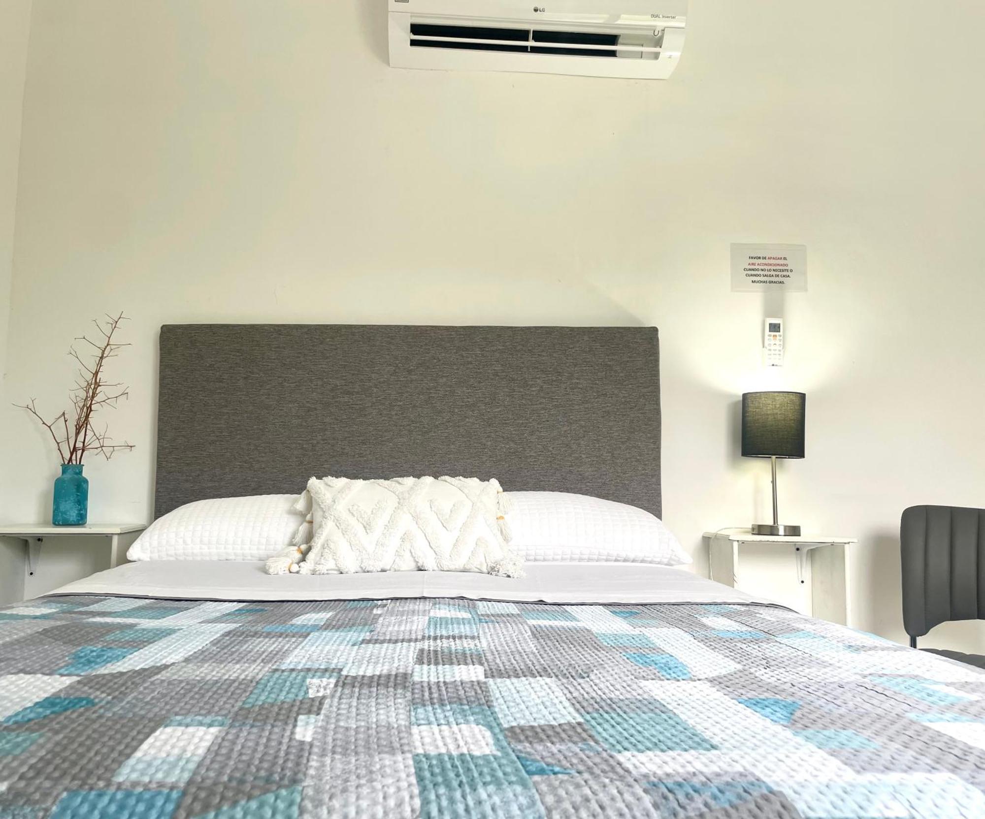 Excelente Alberca Privada En Residencial Privado, Gym, Asador Villa Ciudad Valles Bagian luar foto