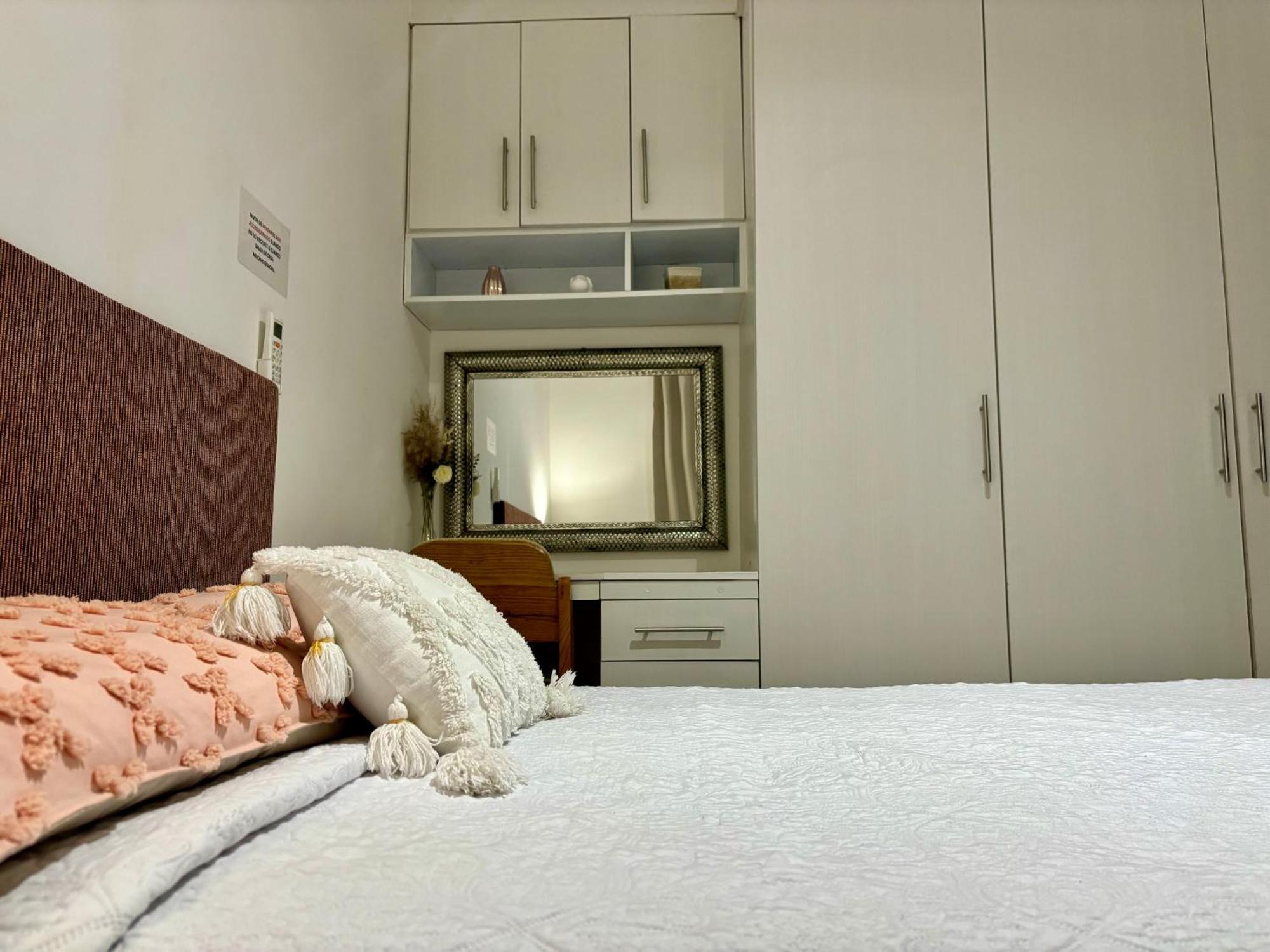 Excelente Alberca Privada En Residencial Privado, Gym, Asador Villa Ciudad Valles Bagian luar foto