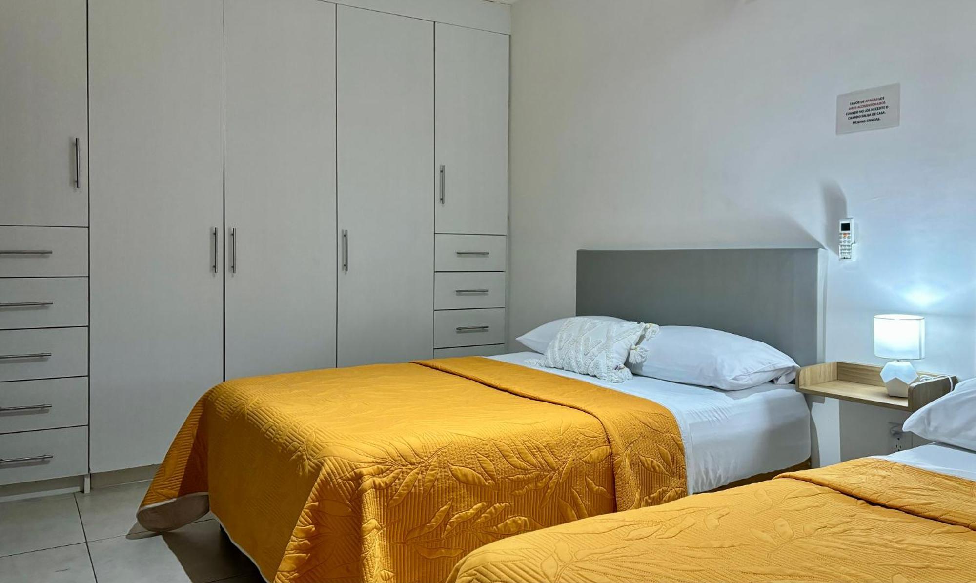 Excelente Alberca Privada En Residencial Privado, Gym, Asador Villa Ciudad Valles Bagian luar foto