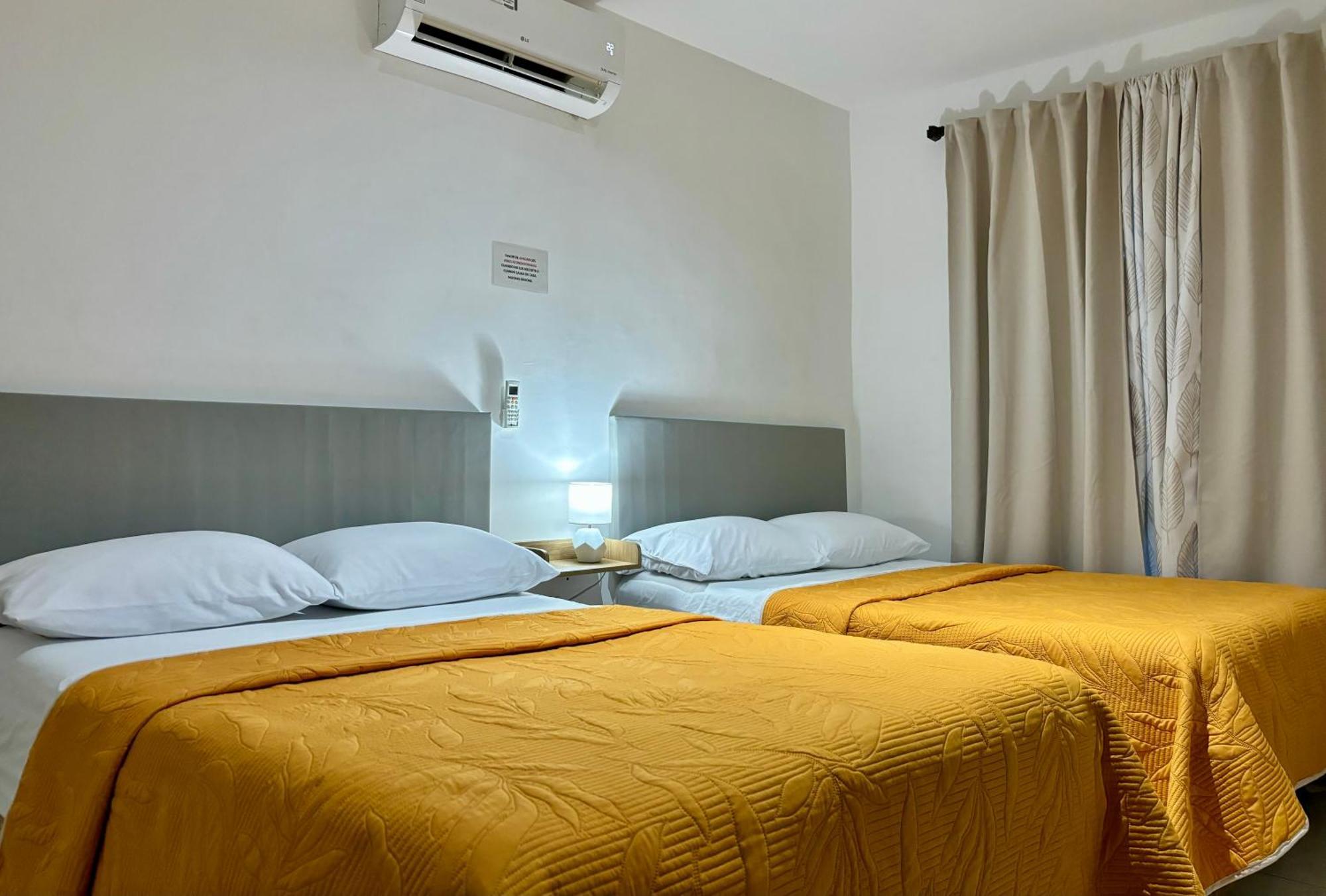 Excelente Alberca Privada En Residencial Privado, Gym, Asador Villa Ciudad Valles Bagian luar foto