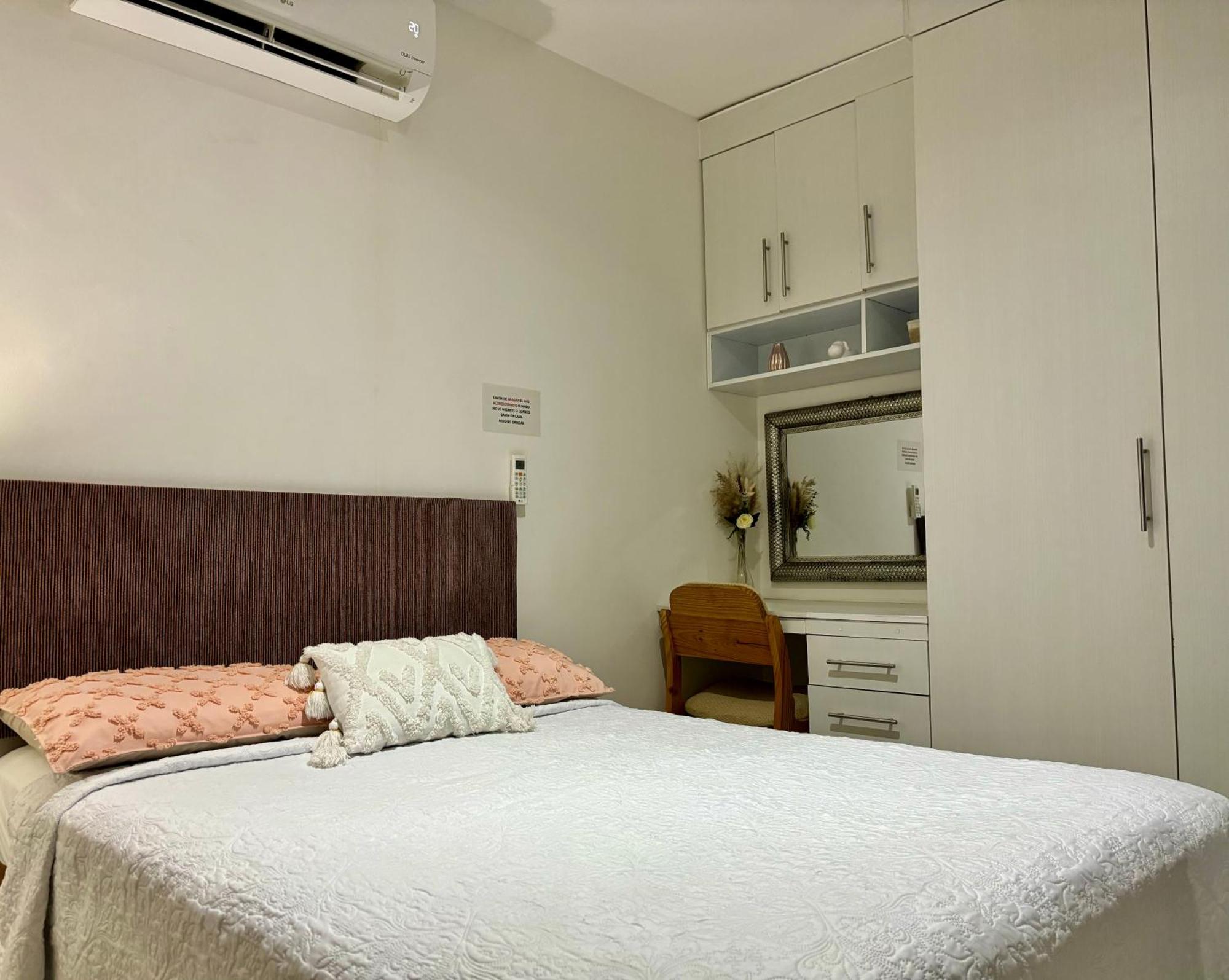 Excelente Alberca Privada En Residencial Privado, Gym, Asador Villa Ciudad Valles Bagian luar foto