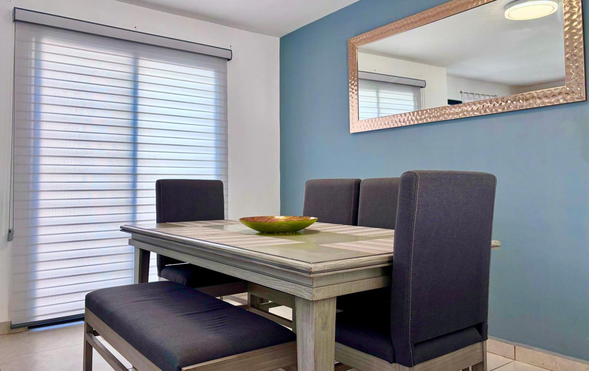 Excelente Alberca Privada En Residencial Privado, Gym, Asador Villa Ciudad Valles Bagian luar foto