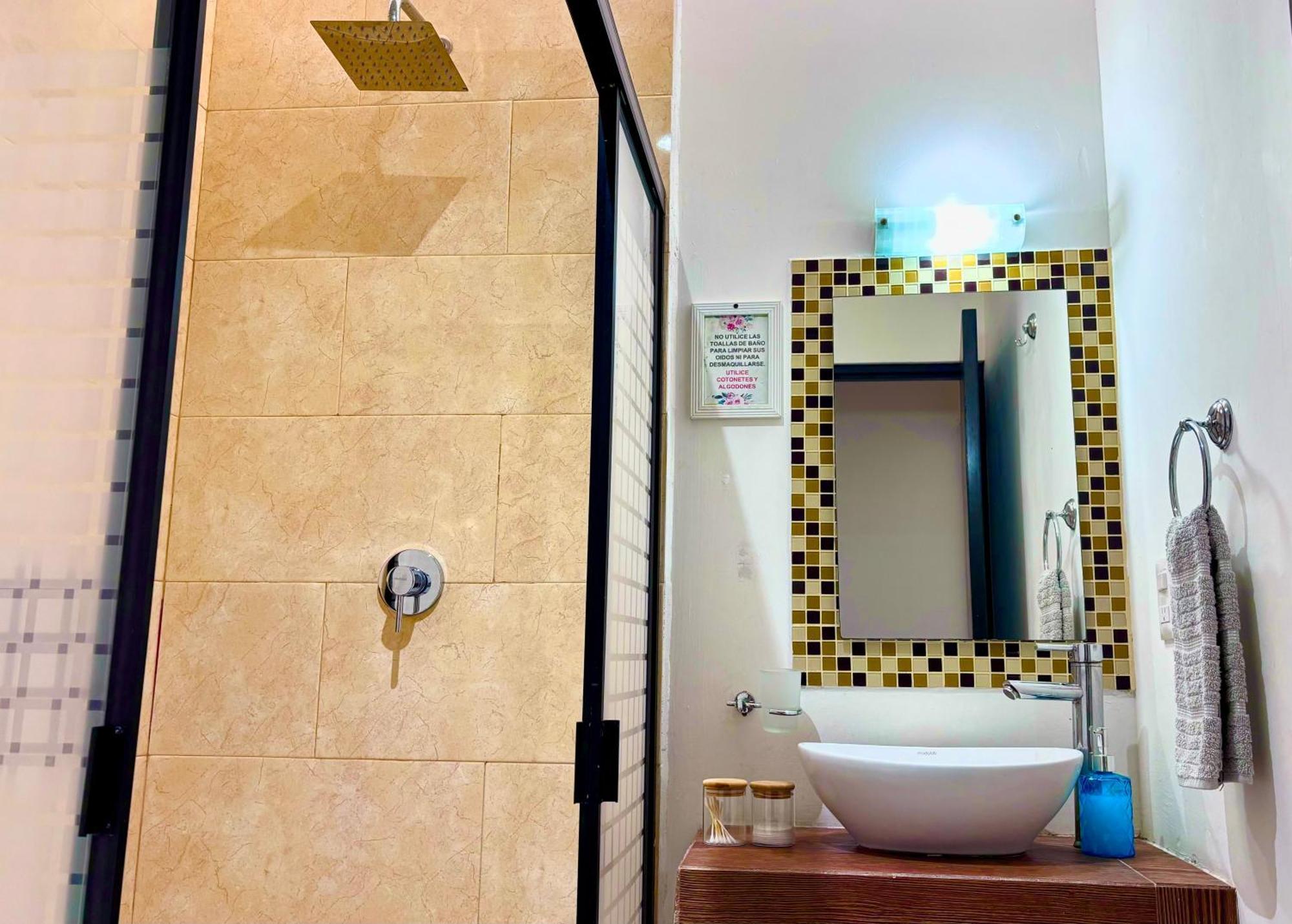Excelente Alberca Privada En Residencial Privado, Gym, Asador Villa Ciudad Valles Bagian luar foto