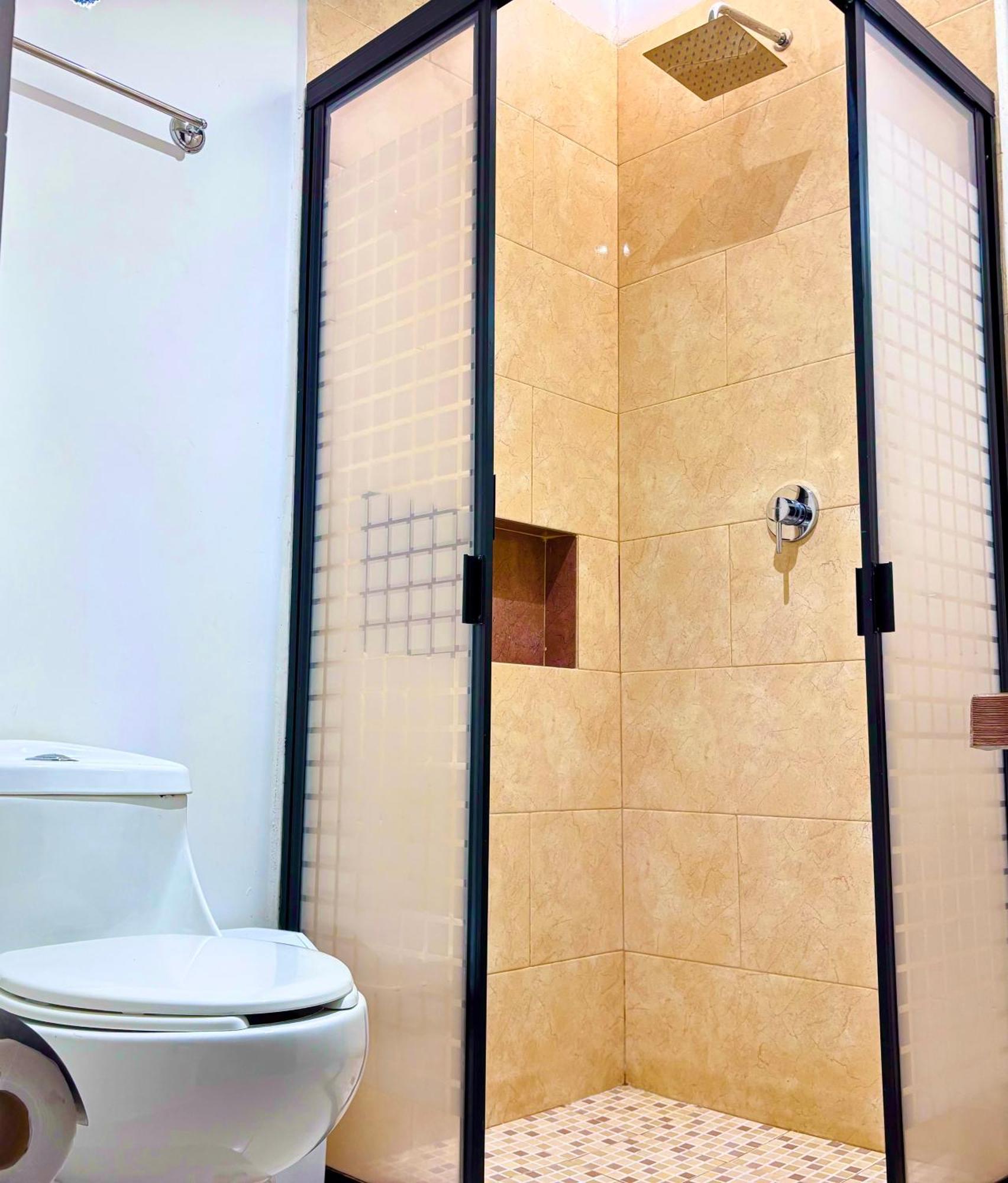 Excelente Alberca Privada En Residencial Privado, Gym, Asador Villa Ciudad Valles Bagian luar foto