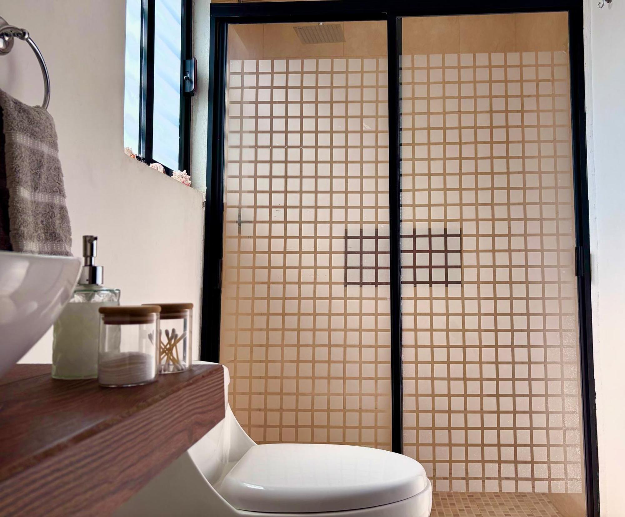Excelente Alberca Privada En Residencial Privado, Gym, Asador Villa Ciudad Valles Bagian luar foto